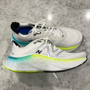 Mens New Balance Shoes